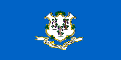 State Flag