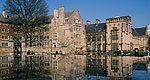 New Haven